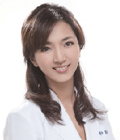 羅珮琳中醫師