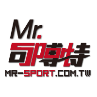 Mr.司博特