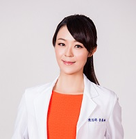 Donna營養師